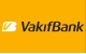 Vakıfbank