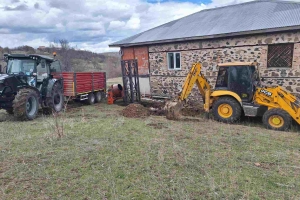 MİNARE MONTAJ SÜREÇLERİ