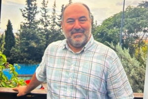 DERNEK WEB SAYFASI (Mustafa KARAMAN) beye teşekkür ederiz.