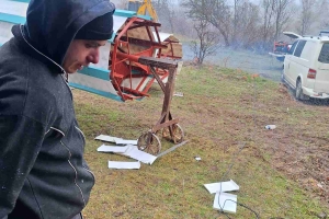 MİNARE MONTAJ SÜREÇLERİ