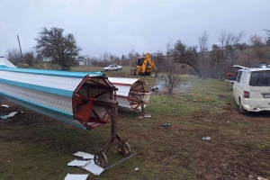 MİNARE MONTAJ SÜREÇLERİ