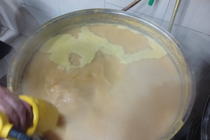 Images from the 2026 Traditional Iftar Dinner