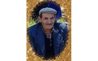 Hüseyin SAKA (Codan)