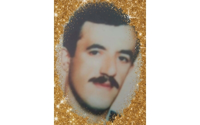 Selim KARAMAN