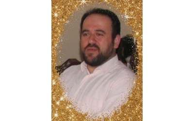 İbrahim KARAMAN (1965-2006)