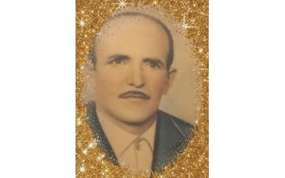 Ali KARAMAN