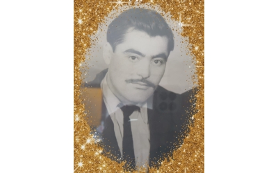Hüseyin YILMAZ