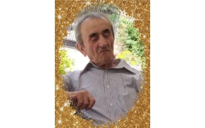 Mehmet GENÇOĞLU (17.03.2026)