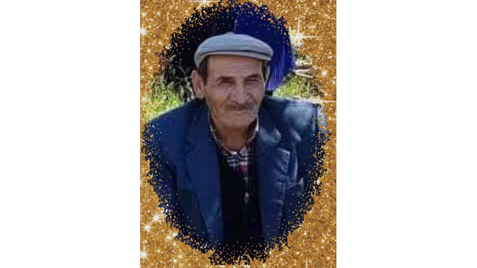 Hüseyin SAKA (Codan)