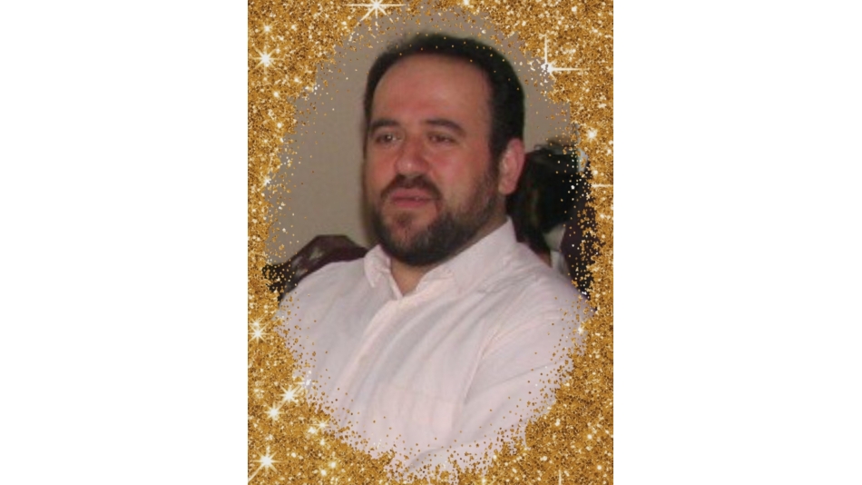 İbrahim KARAMAN (1965-2006)