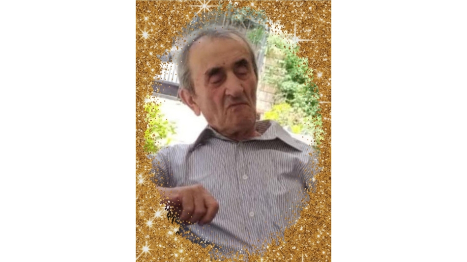 Mehmet GENÇOĞLU (17.03.2026)