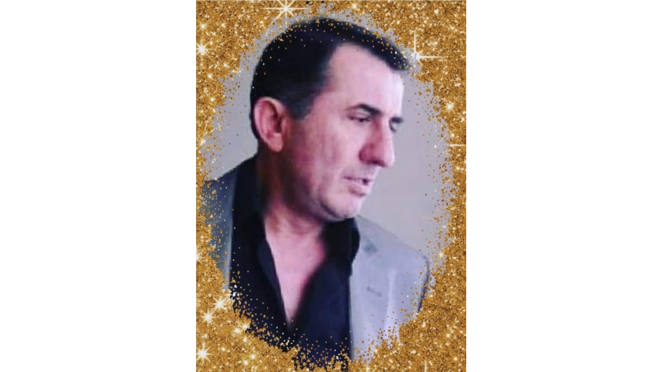 Muhsin SİMŞEK (24.03.2026)