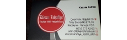 Efecan Tuhafiye - 0535 975 42 62