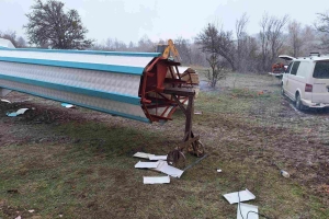 MİNARE MONTAJ SÜREÇLERİ