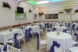 2026 Geleneksel iftar Daveti