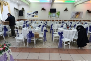 2026 Geleneksel iftar Daveti