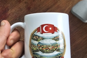 2026 Geleneksel iftar Daveti