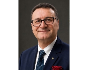Ahmet Yılmaz