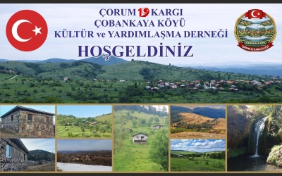 AFİŞ