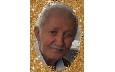 İdris KÜTÜK (11.04.2023)