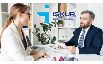 Kargı’da 11 kişi istihdam edilecek