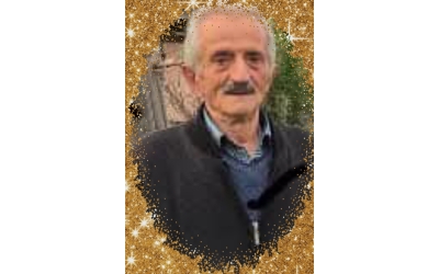 Kemal ÜNALAN