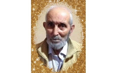 Hasan AYHAN (Şimşir)