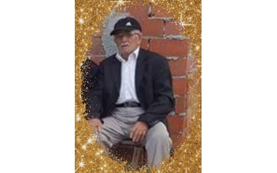 Mustafa AYHAN ( Egzenlüydü)