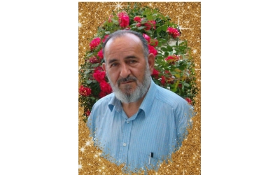 Hüseyin KARAMAN (1939 - 2023)