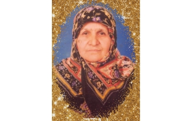 Esma KELEŞ 
