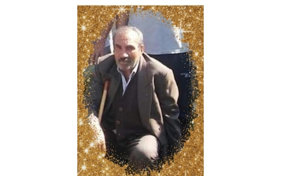 Hüseyin DÜDÜKÇÜ