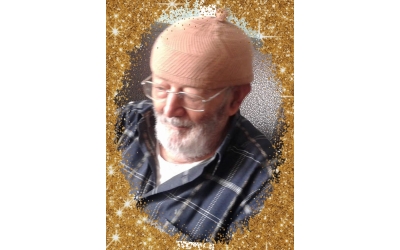 Şaban YILMAZ (26.07.2017)