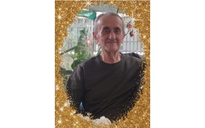 Mehmet GENÇOĞLU (17.03.2026)