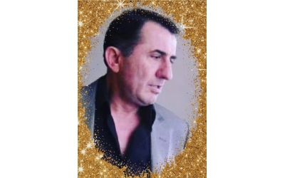 Muhsin SİMŞEK (24.03.2026)