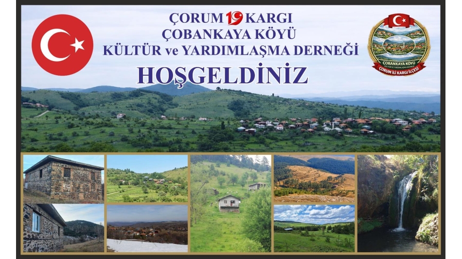 AFİŞ