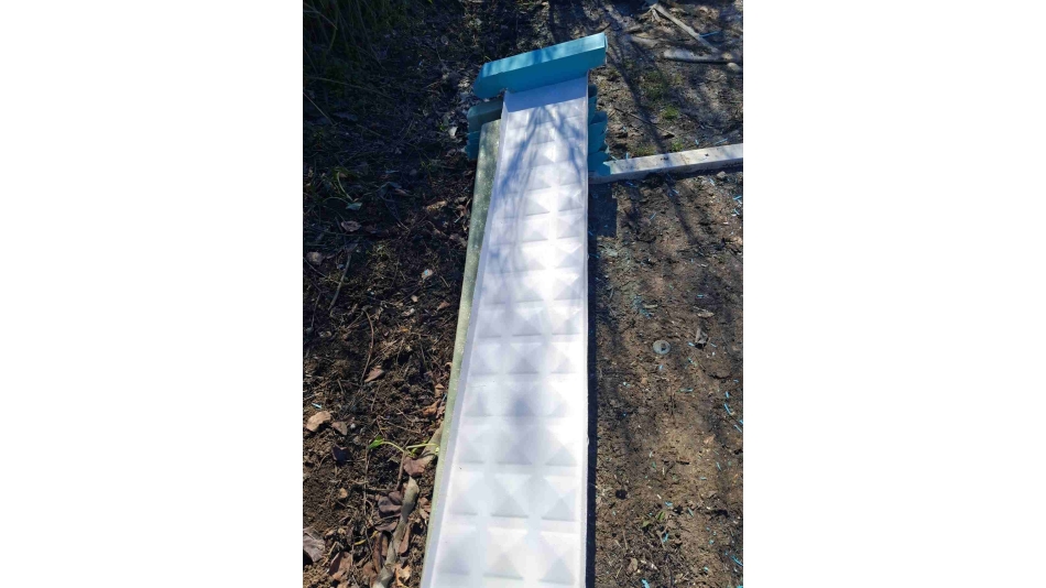 MİNARE YAPIM SÜRECİ