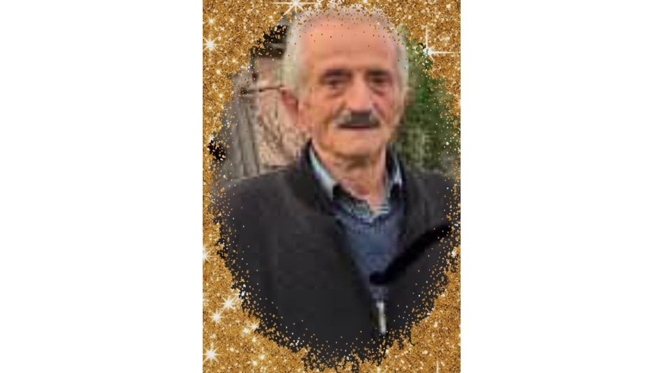 Kemal ÜNALAN