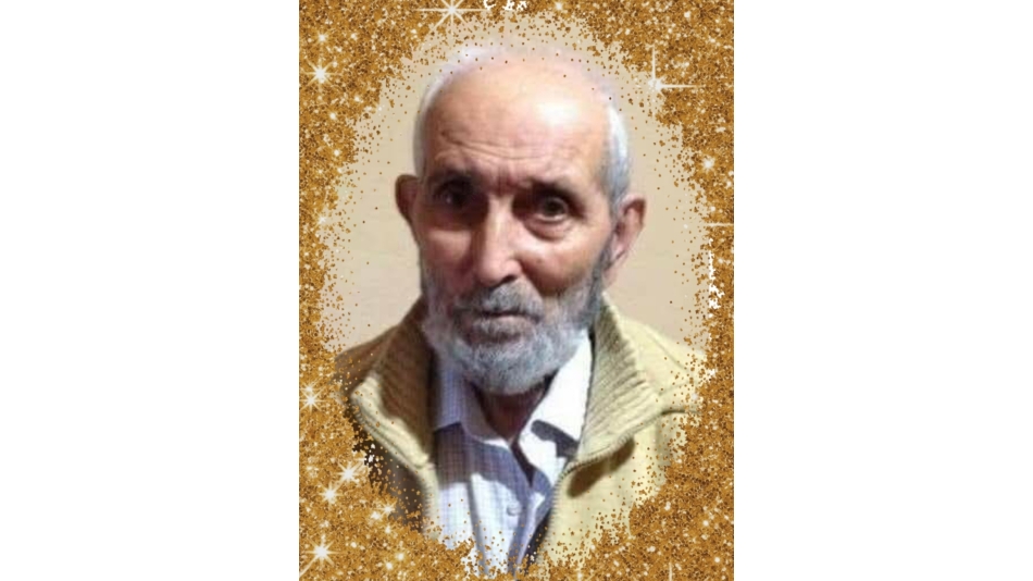 Hasan AYHAN (Şimşir)