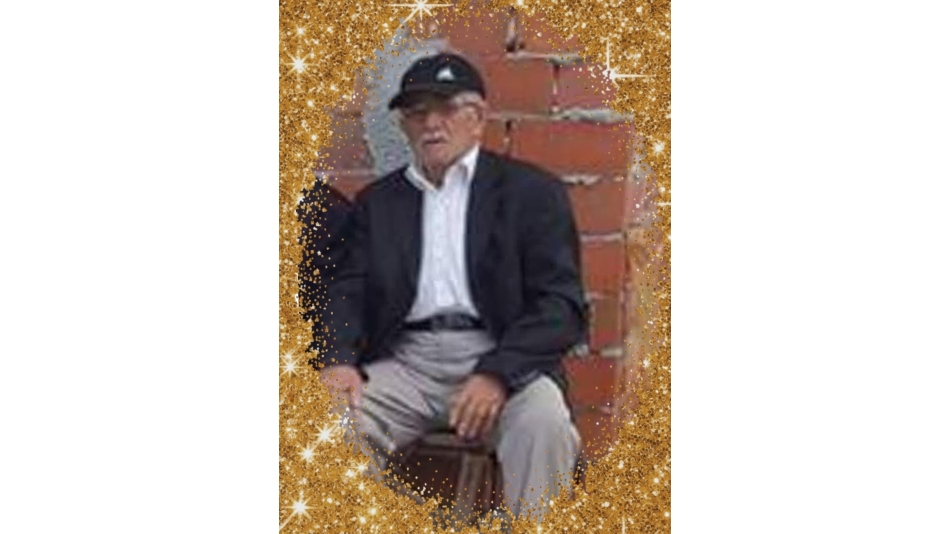 Mustafa AYHAN ( Egzenlüydü)