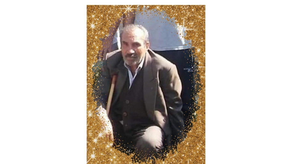 Hüseyin DÜDÜKÇÜ