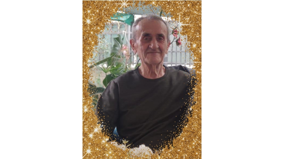 Mehmet GENÇOĞLU (17.03.2026)